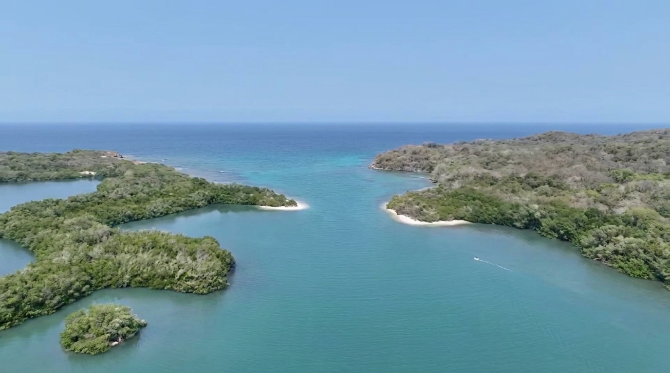 Ciénaga de los Vásquez - foto 4